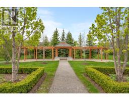 58 - 3 Antilia Street, Brampton, ON L6R0W2 Photo 40