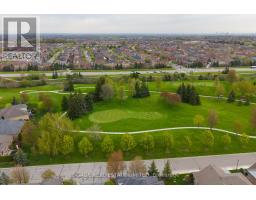 58 - 3 Antilia Street, Brampton, ON L6R0W2 Photo 41