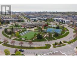 58 - 3 Antilia Street, Brampton, ON L6R0W2 Photo 42