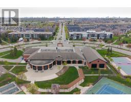 58 - 3 Antilia Street, Brampton, ON L6R0W2 Photo 43