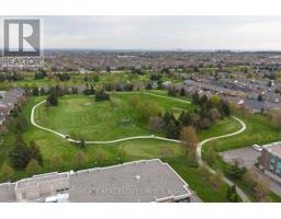 58 - 3 Antilia Street, Brampton, ON L6R0W2 Photo 44