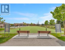 58 - 3 Antilia Street, Brampton, ON L6R0W2 Photo 45