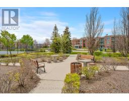 58 - 3 Antilia Street, Brampton, ON L6R0W2 Photo 46
