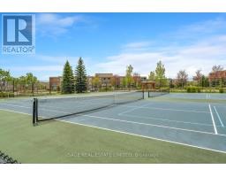 58 - 3 Antilia Street, Brampton, ON L6R0W2 Photo 47
