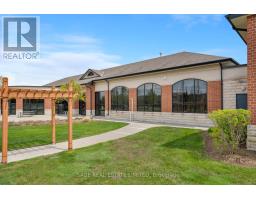58 - 3 Antilia Street, Brampton, ON L6R0W2 Photo 48