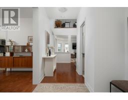 Bedroom 2 - 58 - 3 Antilia Street, Brampton, ON L6R0W2 Photo 6