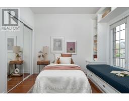 Loft - 58 - 3 Antilia Street, Brampton, ON L6R0W2 Photo 7