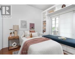 Recreational, Games room - 58 - 3 Antilia Street, Brampton, ON L6R0W2 Photo 8