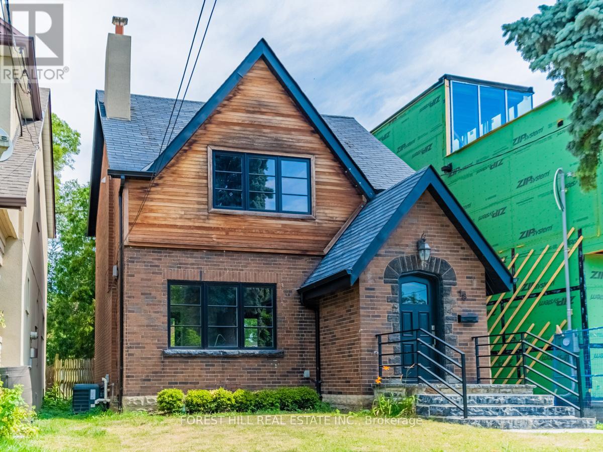 Photo of 18 Sunnybrae Crescent