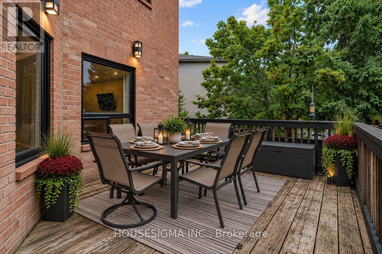 292 LISA MARIE DRIVE - 10
