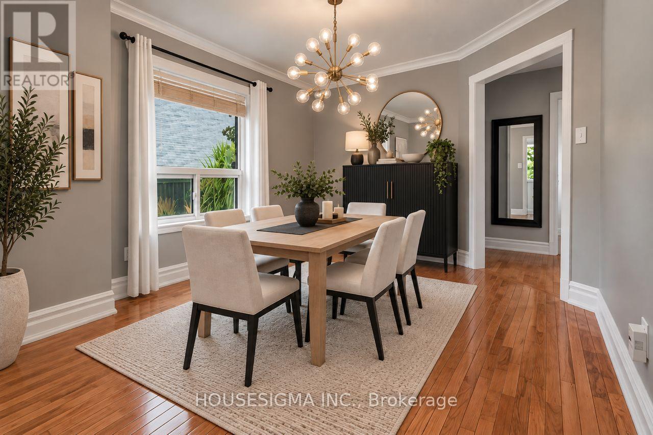 292 LISA MARIE DRIVE - 12