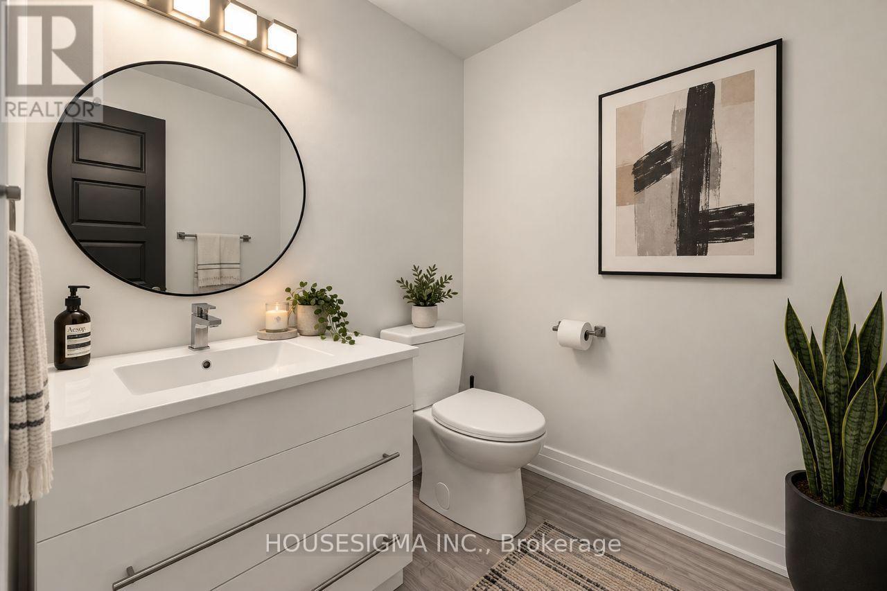 292 LISA MARIE DRIVE - 14