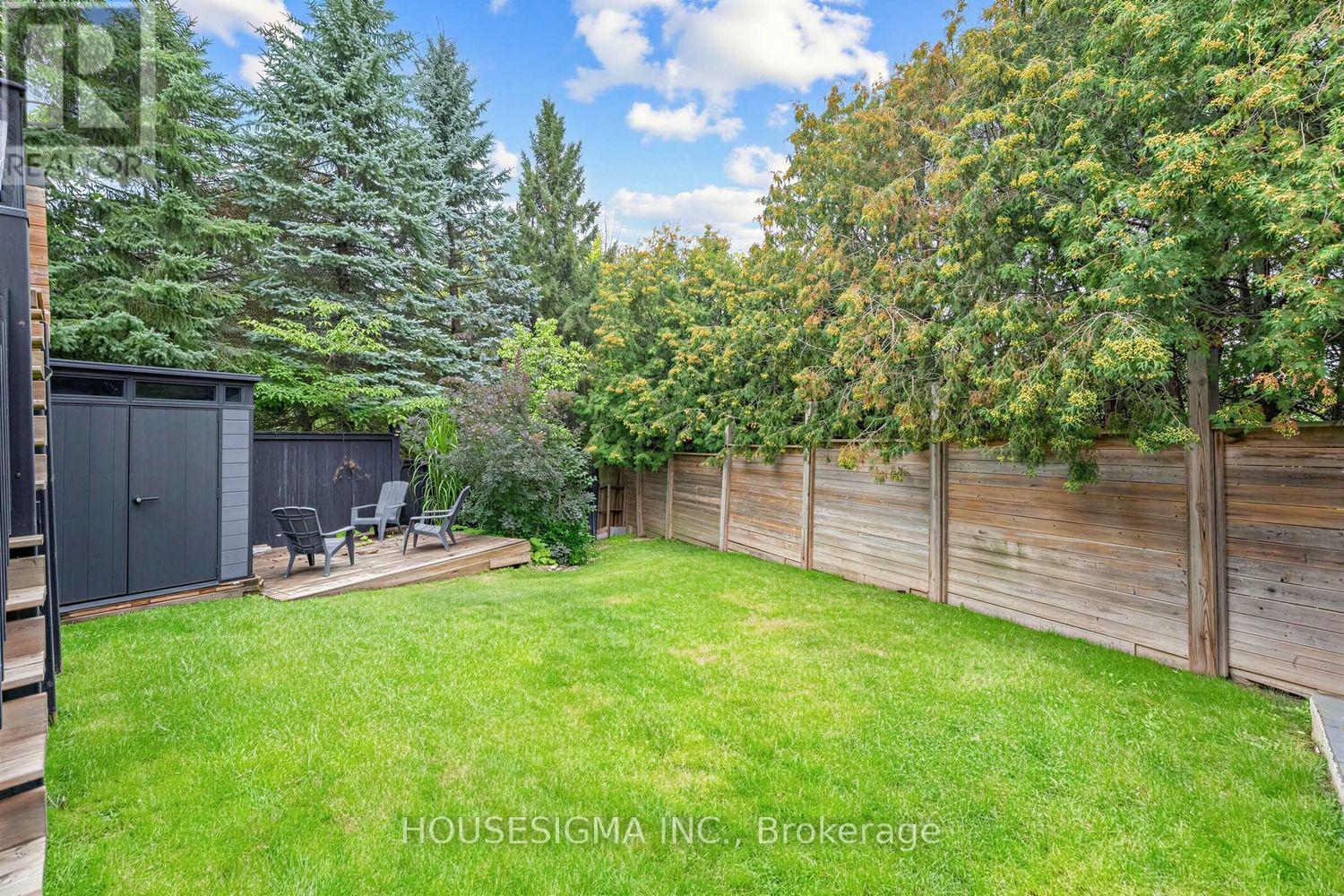 292 LISA MARIE DRIVE - Image 34