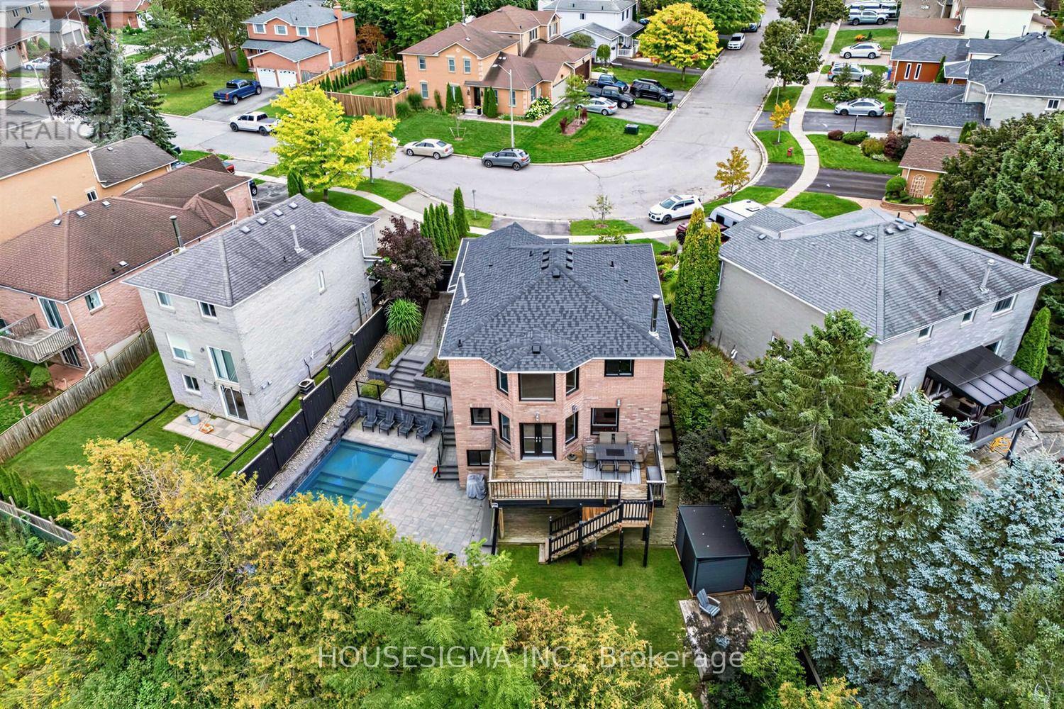 292 LISA MARIE DRIVE - Image 39