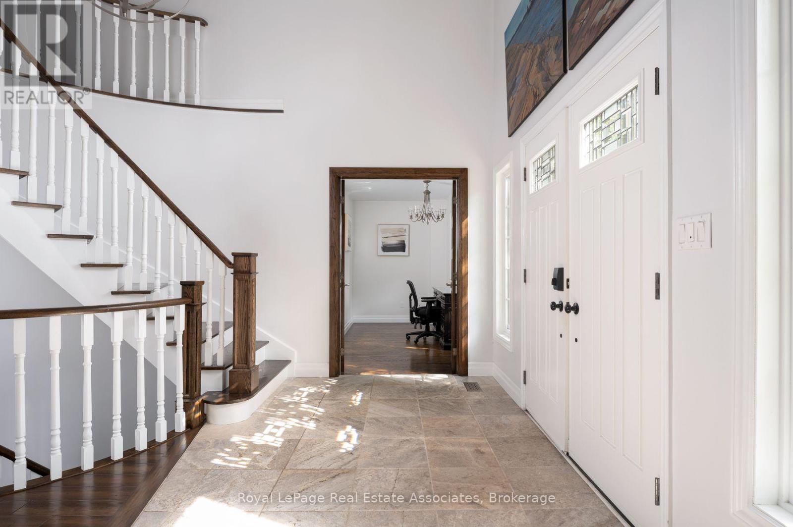 1349 BIRCHWOOD HEIGHTS DRIVE - 16