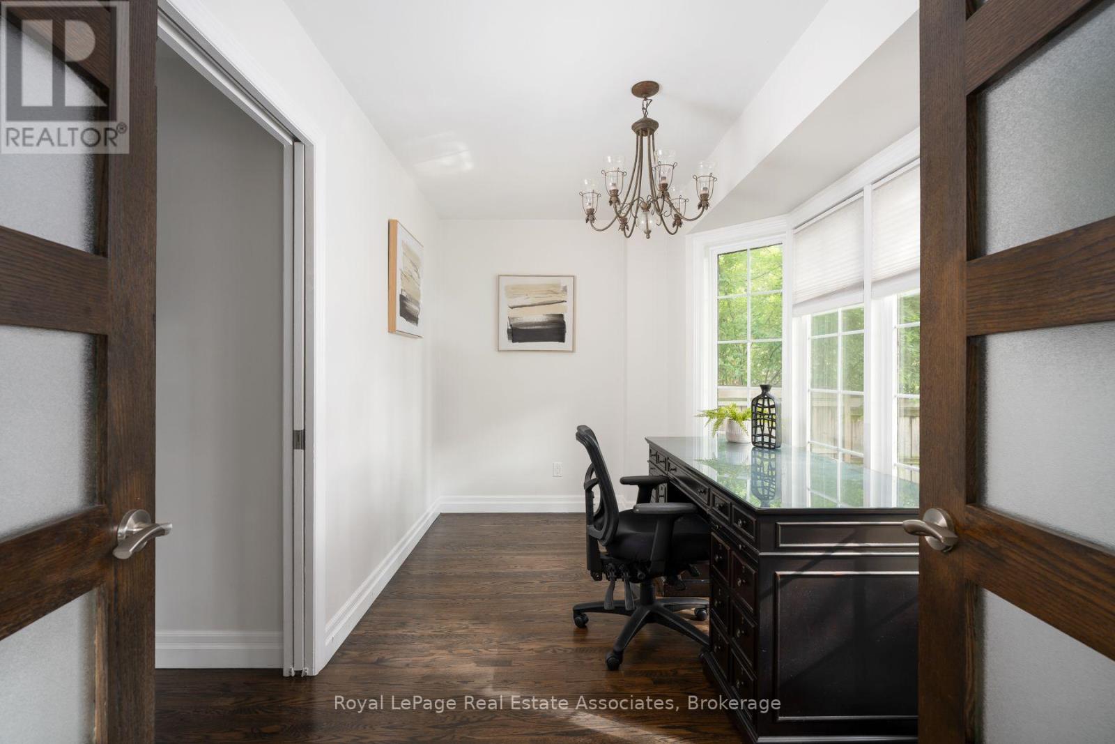 1349 BIRCHWOOD HEIGHTS DRIVE - 17