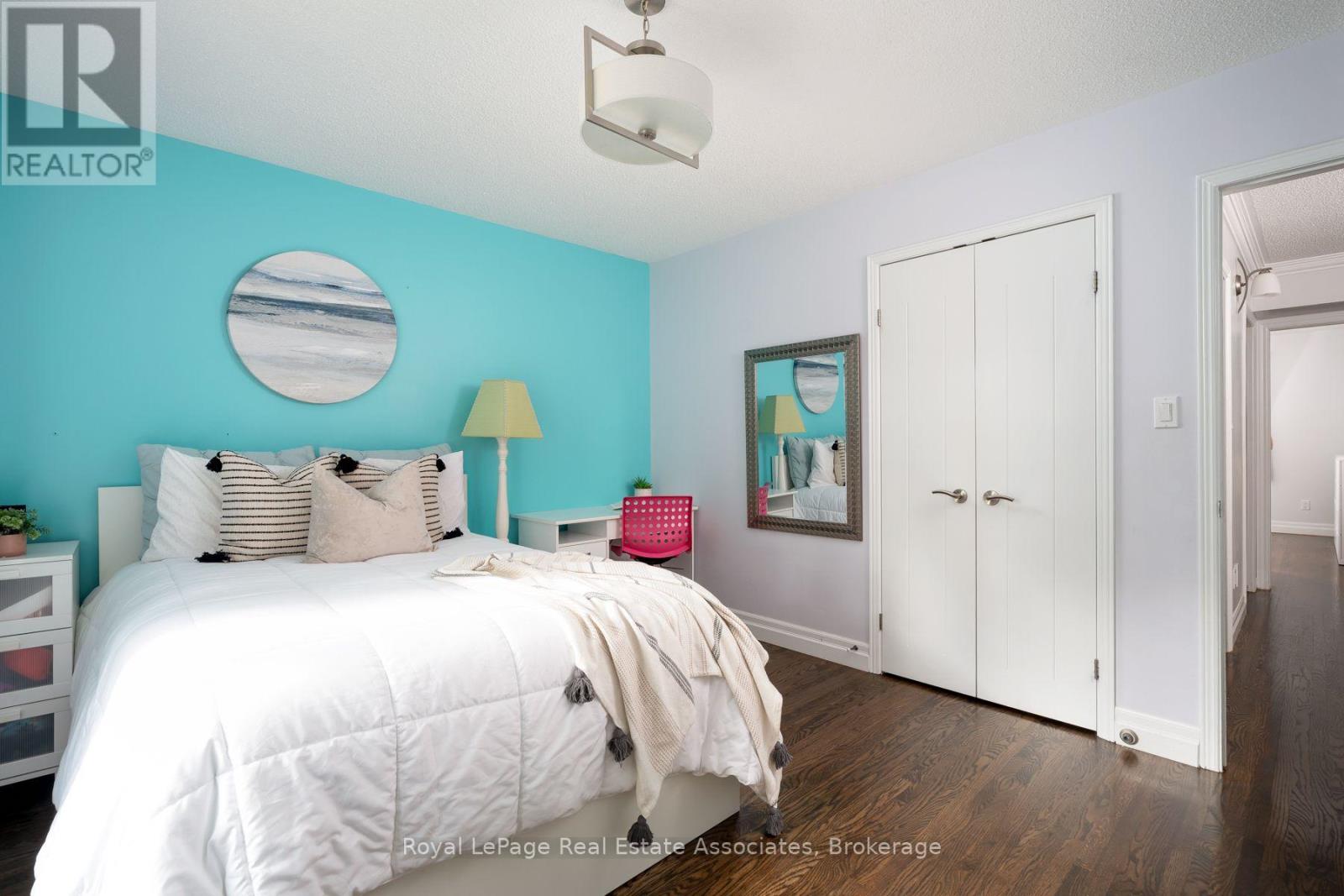 1349 BIRCHWOOD HEIGHTS DRIVE - Image 32