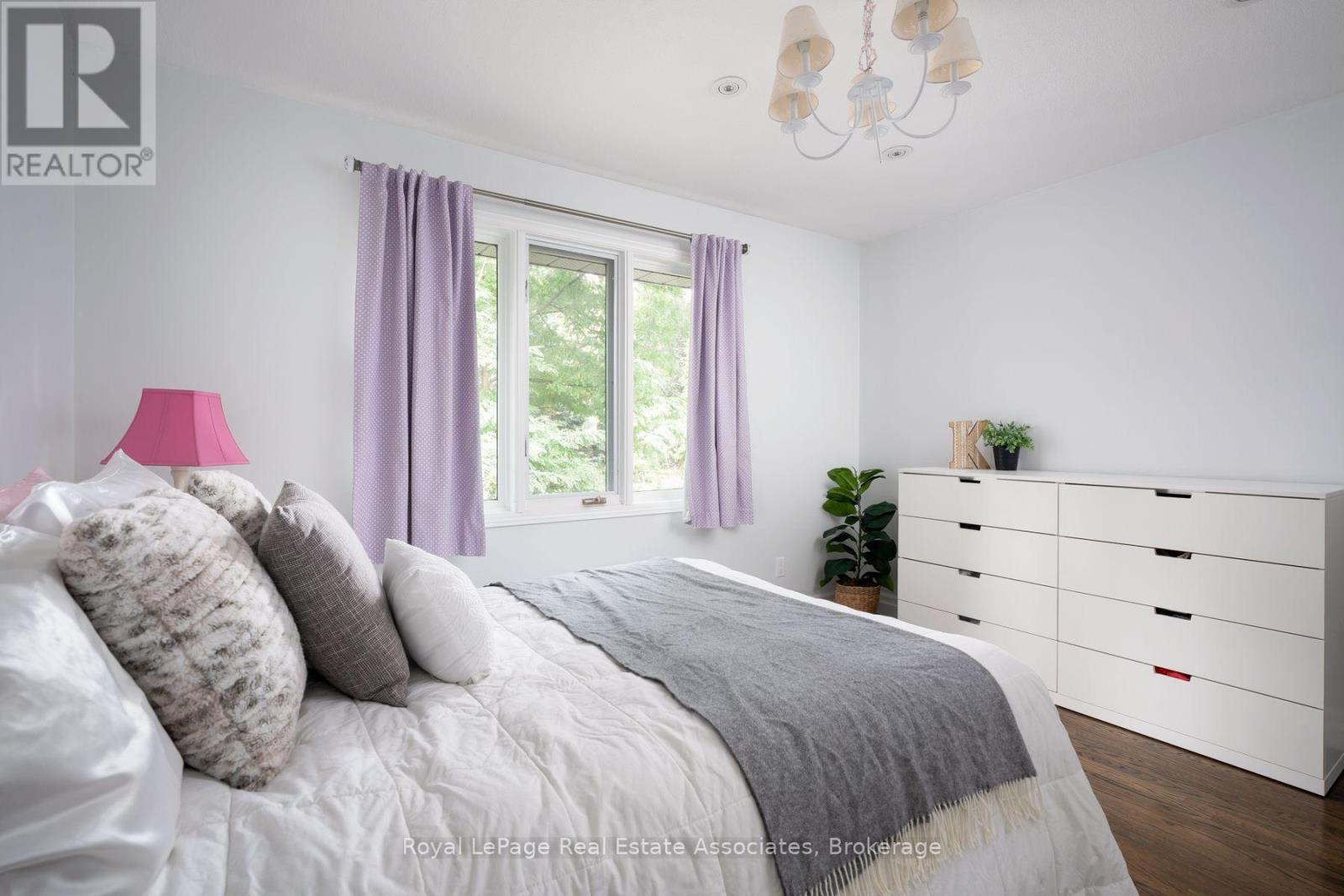 1349 BIRCHWOOD HEIGHTS DRIVE - Image 34