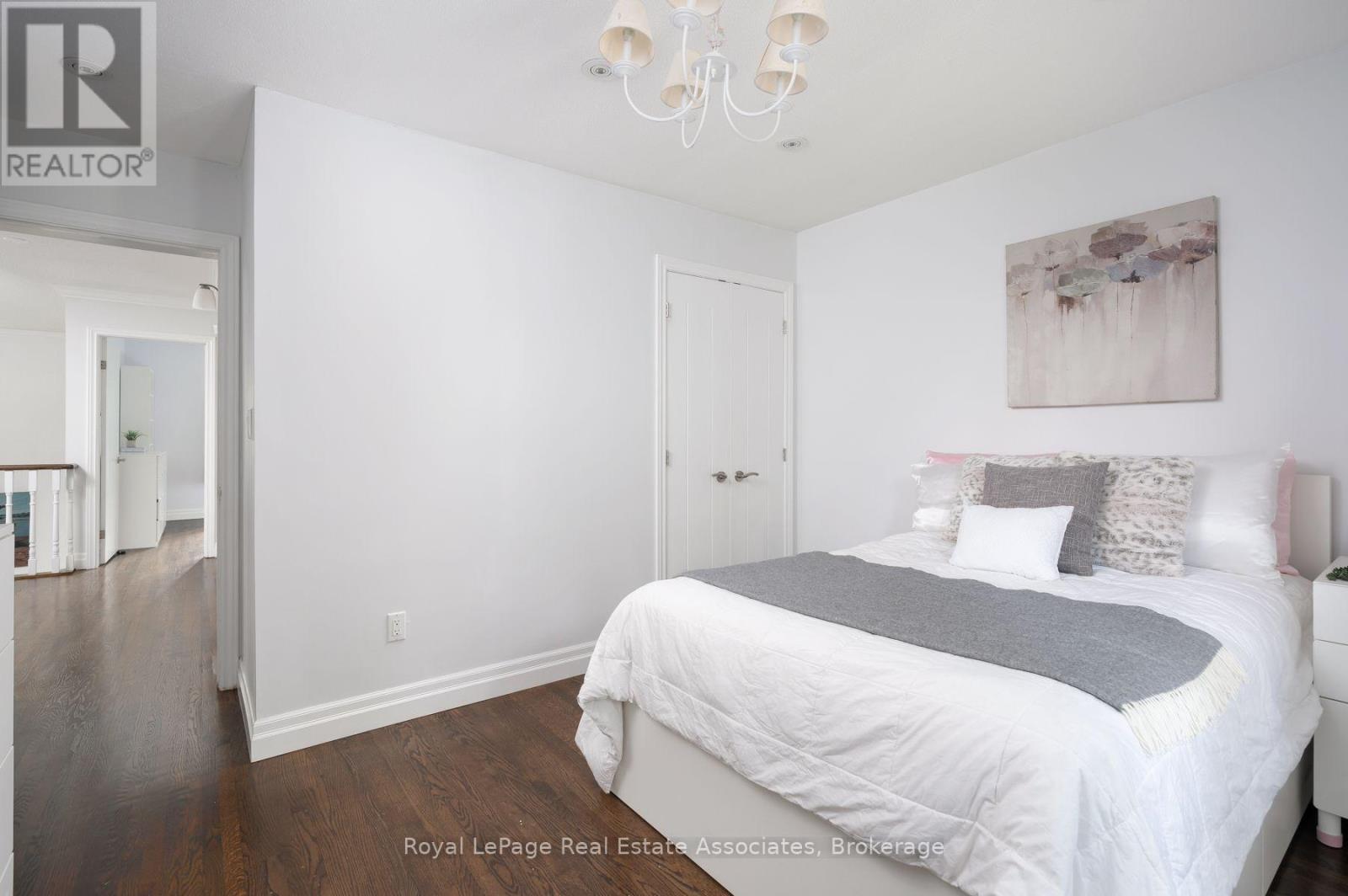 1349 BIRCHWOOD HEIGHTS DRIVE - 35
