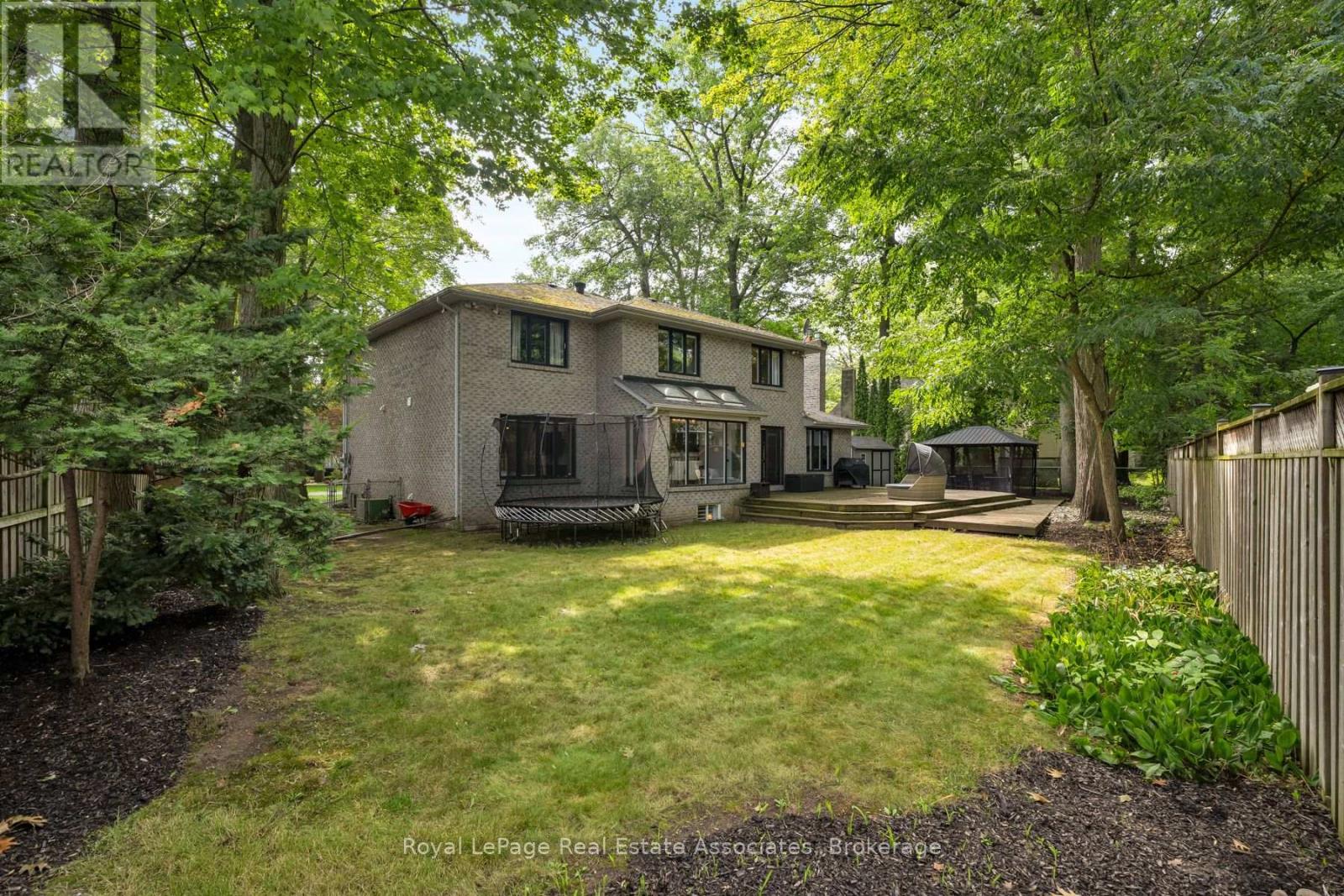 1349 BIRCHWOOD HEIGHTS DRIVE - 47