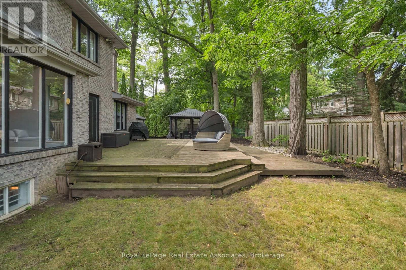 1349 BIRCHWOOD HEIGHTS DRIVE - Image 48