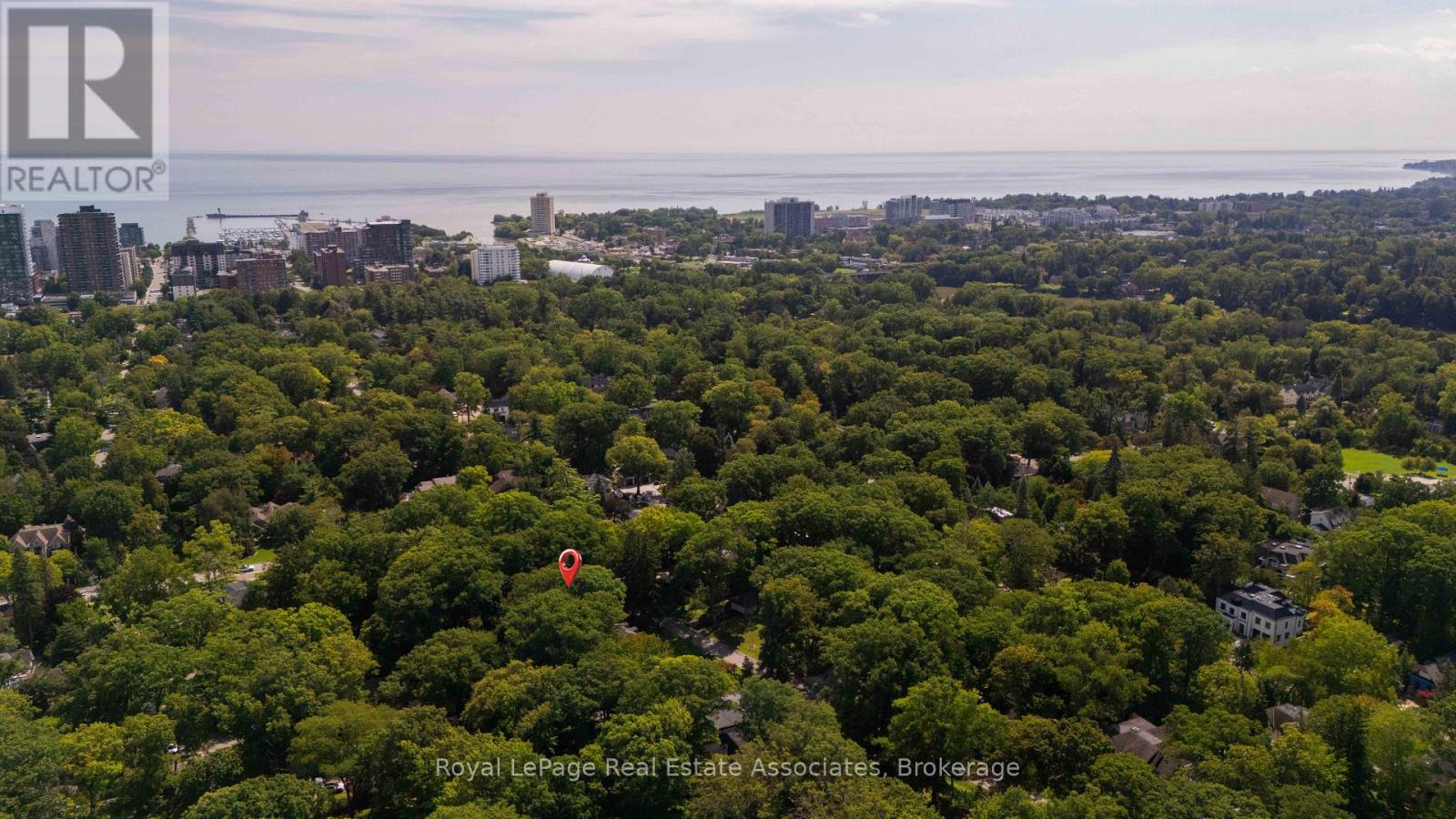 1349 BIRCHWOOD HEIGHTS DRIVE - 50
