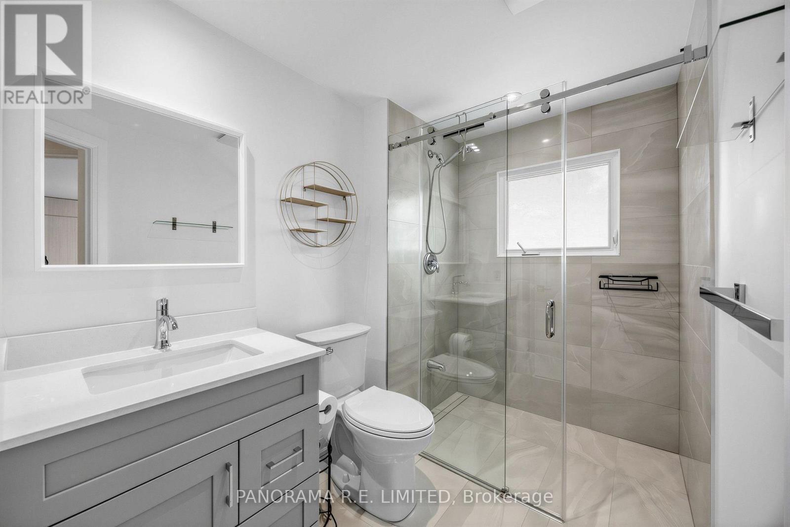 291 GLENN HAWTHORNE BOULEVARD - 17