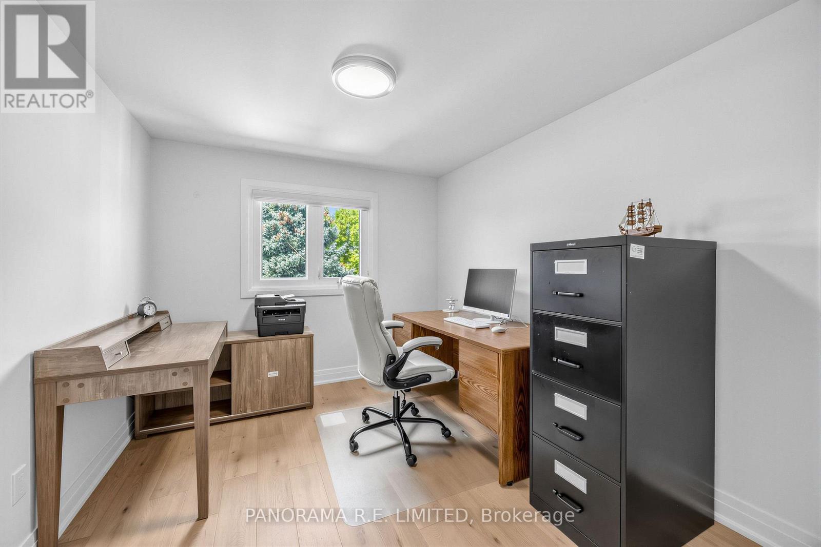291 GLENN HAWTHORNE BOULEVARD - 18