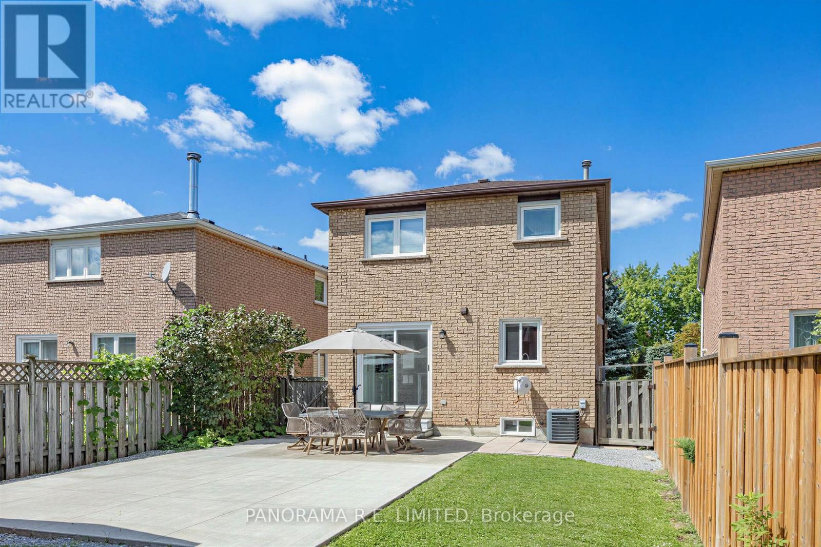 291 GLENN HAWTHORNE BOULEVARD - 26