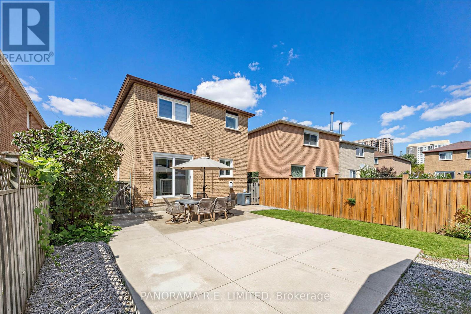 291 GLENN HAWTHORNE BOULEVARD - 27