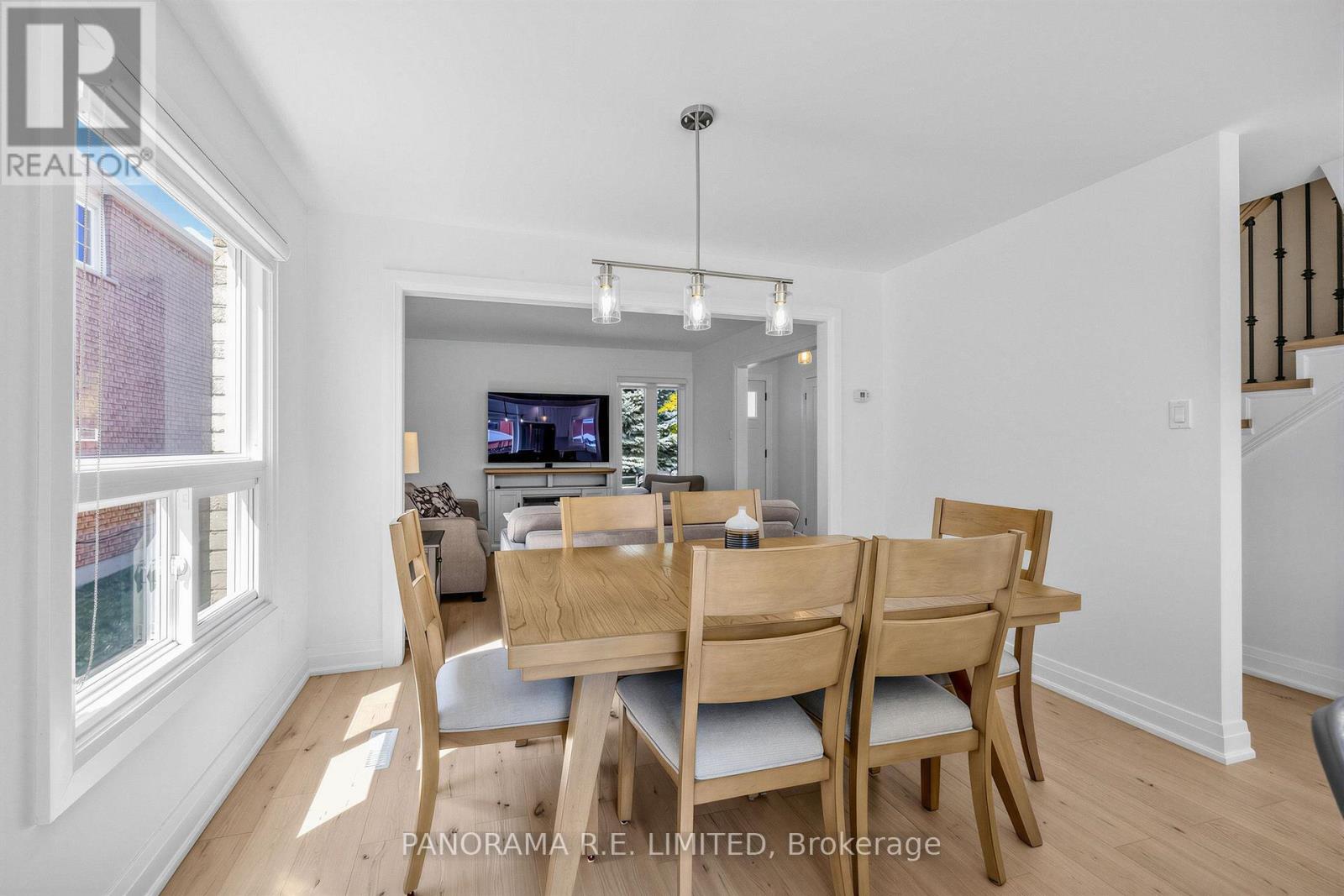 291 GLENN HAWTHORNE BOULEVARD - 6