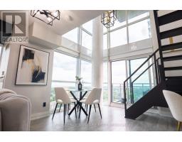 1905 - 155 Legion Road N, Toronto, ON M8Y0A7 Photo 12
