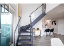 1905 - 155 Legion Road N, Toronto, ON M8Y0A7 Photo 13