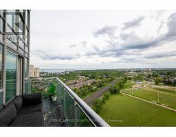 1905 - 155 Legion Road N, Toronto, ON M8Y0A7 Photo 21