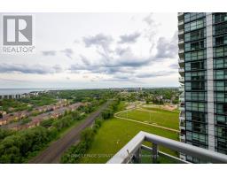 1905 - 155 Legion Road N, Toronto, ON M8Y0A7 Photo 22