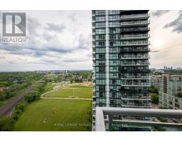 1905 - 155 Legion Road N, Toronto, ON M8Y0A7 Photo 23