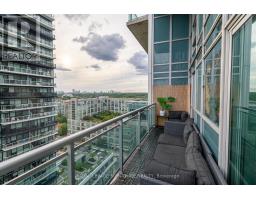 1905 - 155 Legion Road N, Toronto, ON M8Y0A7 Photo 24