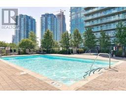 1905 - 155 Legion Road N, Toronto, ON M8Y0A7 Photo 25
