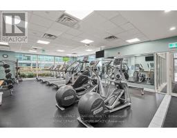 1905 - 155 Legion Road N, Toronto, ON M8Y0A7 Photo 27