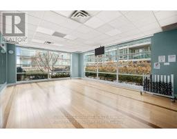 1905 - 155 Legion Road N, Toronto, ON M8Y0A7 Photo 28