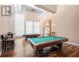 1905 - 155 Legion Road N, Toronto, ON M8Y0A7 Photo 31