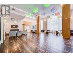 1905 - 155 Legion Road N, Toronto, ON M8Y0A7 Photo 32