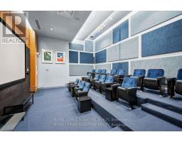 1905 - 155 Legion Road N, Toronto, ON M8Y0A7 Photo 33