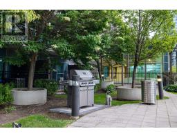 1905 - 155 Legion Road N, Toronto, ON M8Y0A7 Photo 34