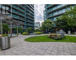 1905 - 155 Legion Road N, Toronto, ON M8Y0A7 Photo 35