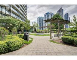 1905 - 155 Legion Road N, Toronto, ON M8Y0A7 Photo 36