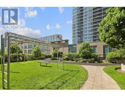 1905 - 155 Legion Road N, Toronto, ON M8Y0A7 Photo 37