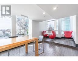 1905 - 155 Legion Road N, Toronto, ON M8Y0A7 Photo 39