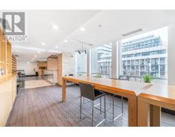 1905 - 155 Legion Road N, Toronto, ON M8Y0A7 Photo 40