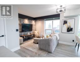 1905 - 155 Legion Road N, Toronto, ON M8Y0A7 Photo 8